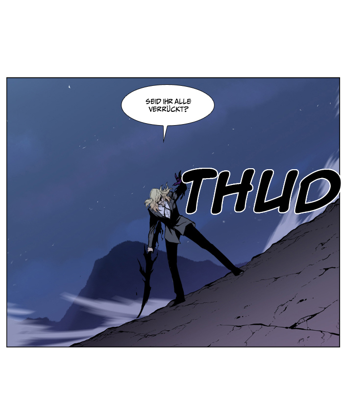 Read Noblesse DE Manga Online