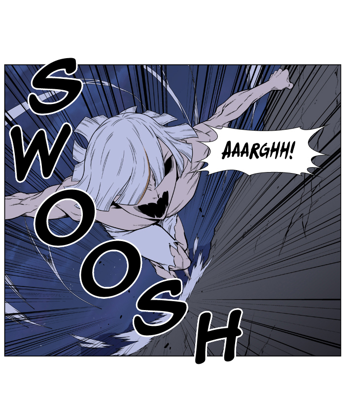 Read Noblesse DE Manga Online