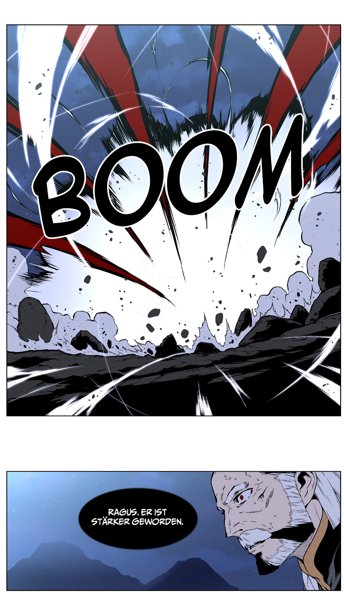 Read Noblesse DE Manga Online