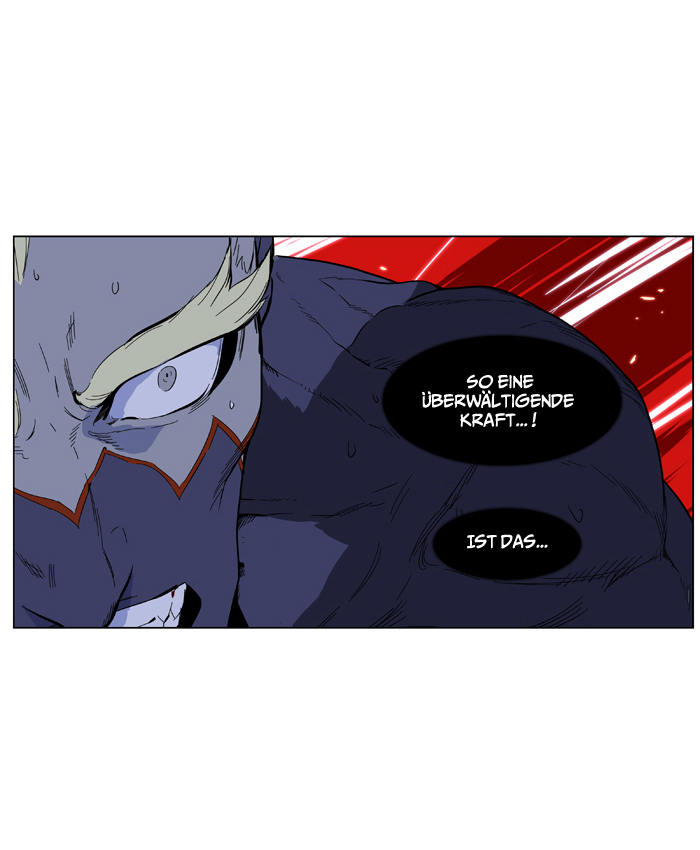Read Noblesse DE Manga Online
