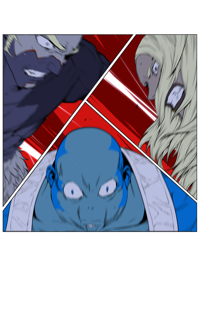 Read Noblesse DE Manga Online
