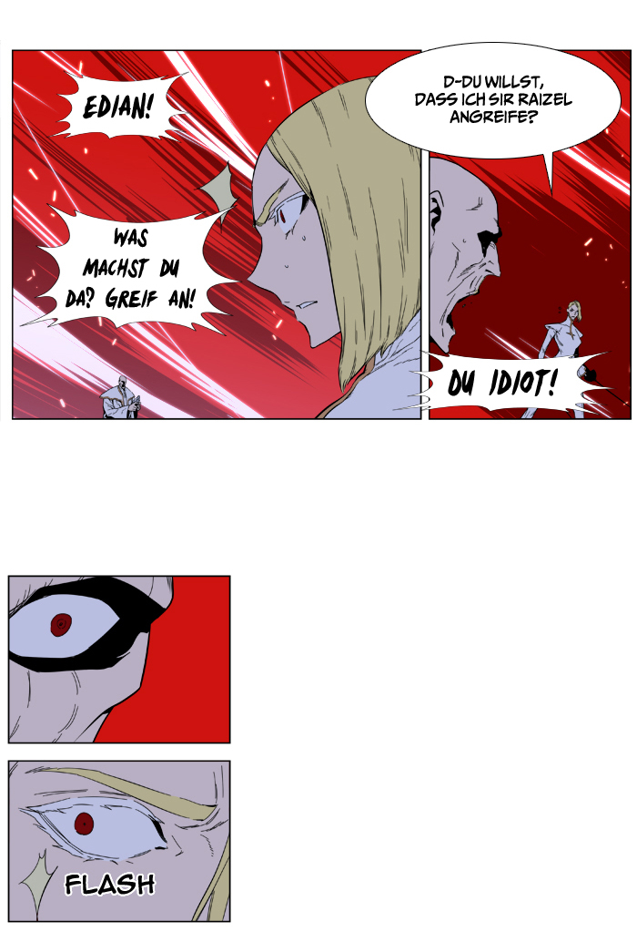 Read Noblesse DE Manga Online