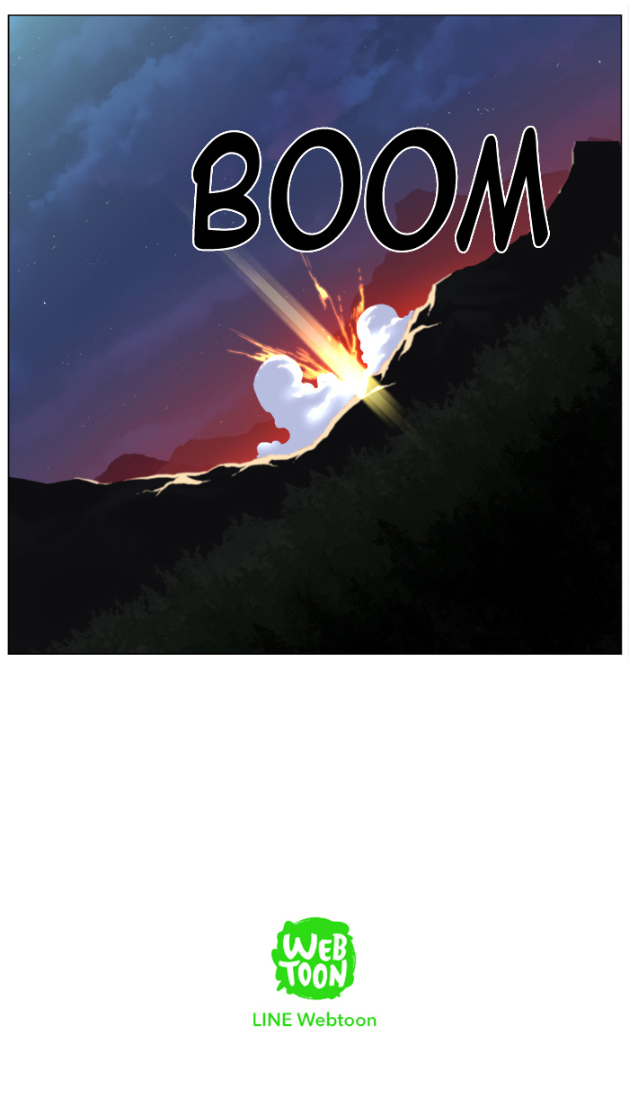 Read Noblesse DE Manga Online