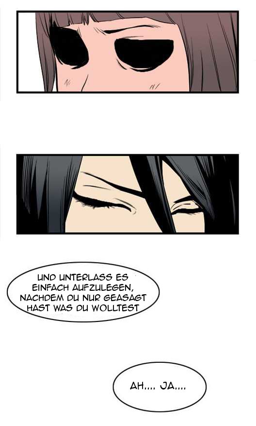 Read Noblesse DE Manga Online