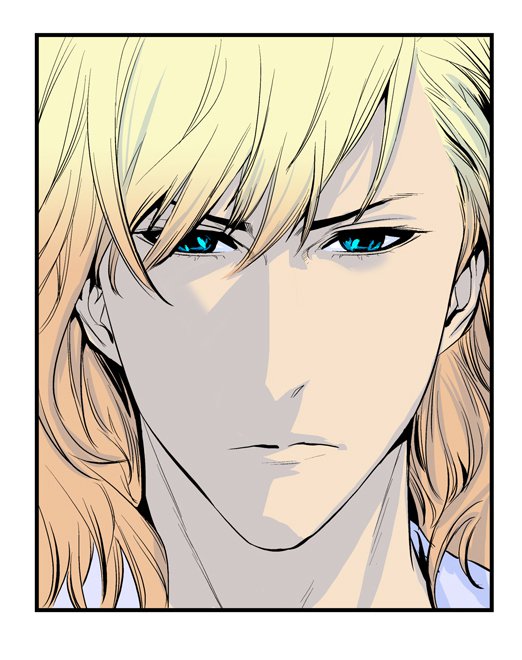 Read Noblesse DE Manga Online