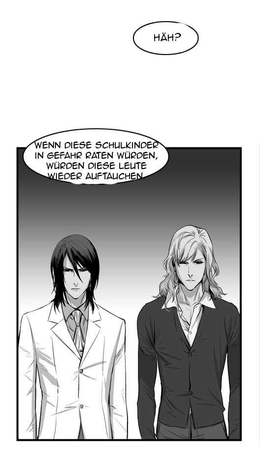 Read Noblesse DE Manga Online