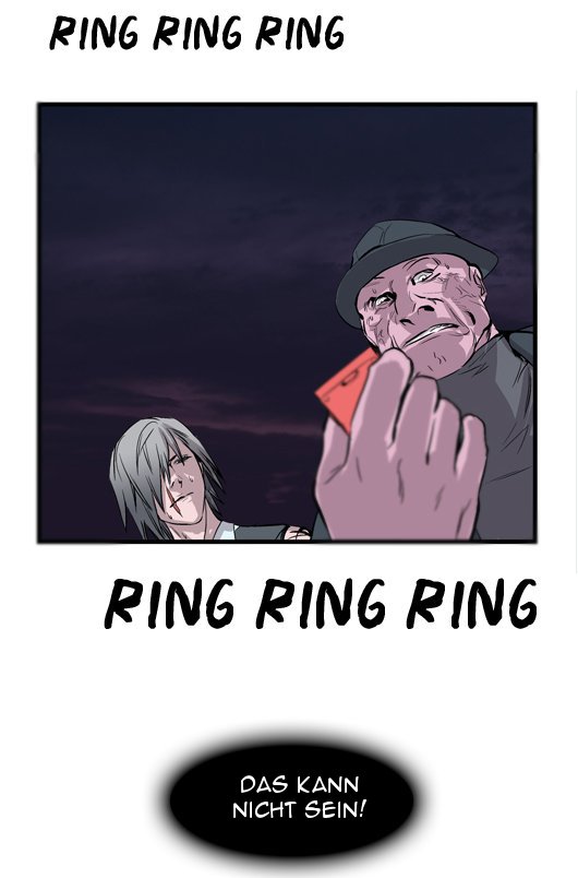 Read Noblesse DE Manga Online