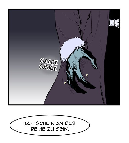 Read Noblesse DE Manga Online
