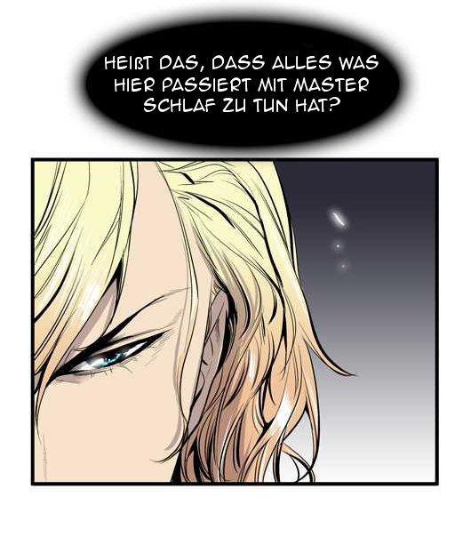 Read Noblesse DE Manga Online