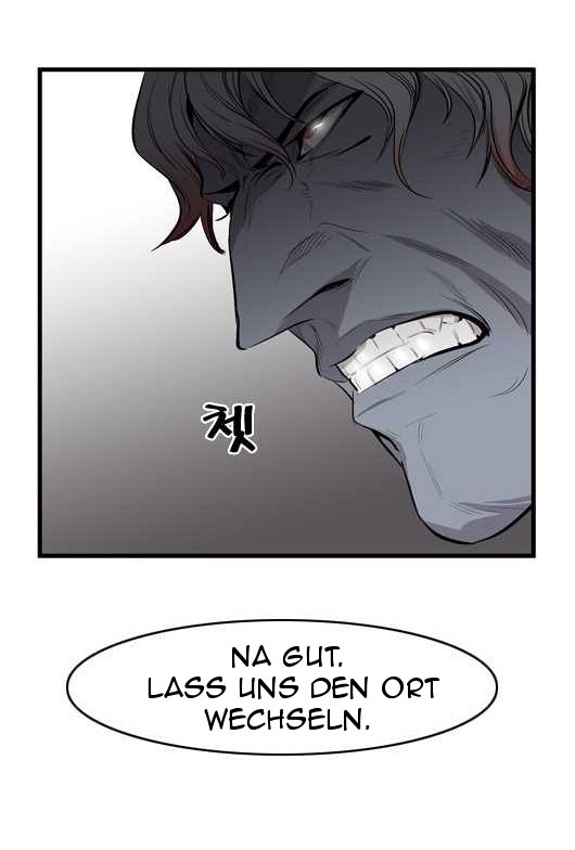 Read Noblesse DE Manga Online