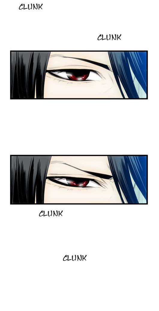 Read Noblesse DE Manga Online