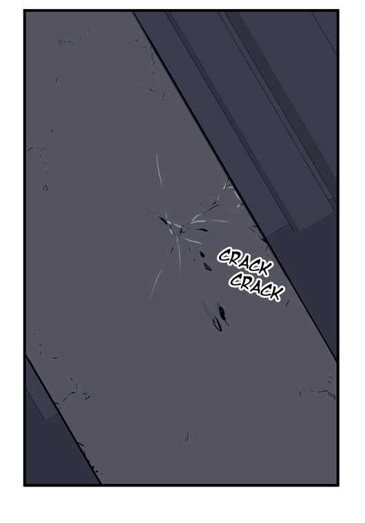 Read Noblesse DE Manga Online