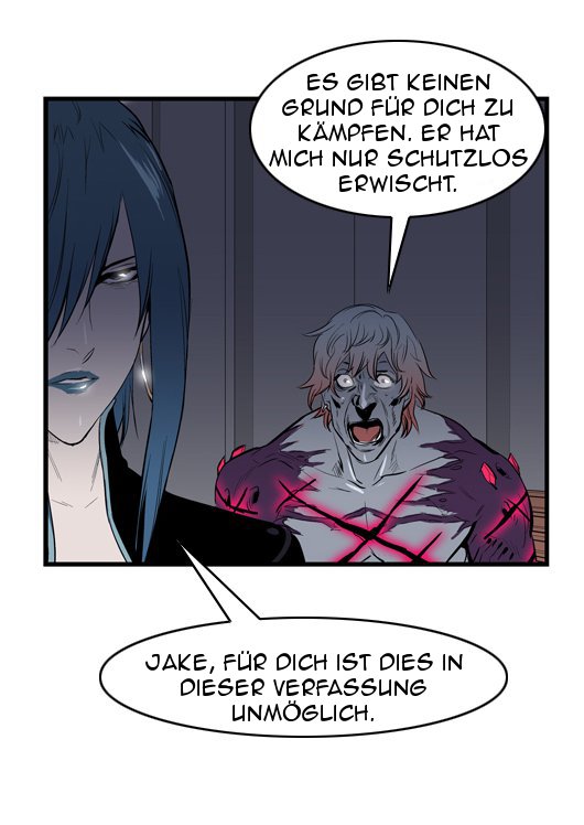 Read Noblesse DE Manga Online