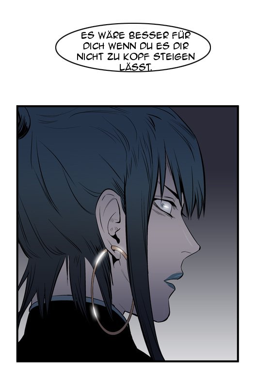 Read Noblesse DE Manga Online