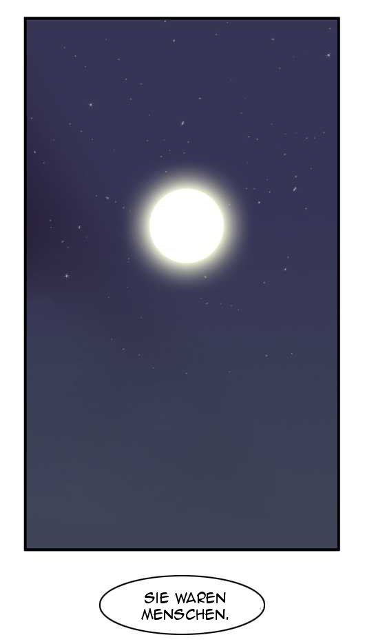 Read Noblesse DE Manga Online