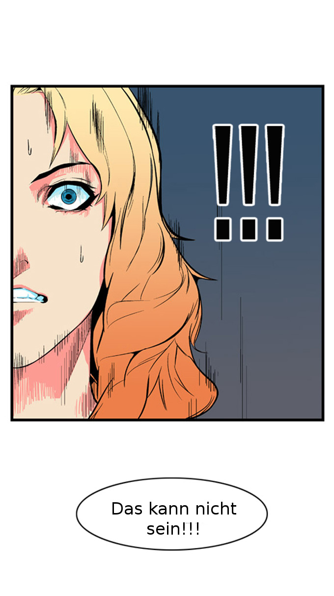 Read Noblesse DE Manga Online