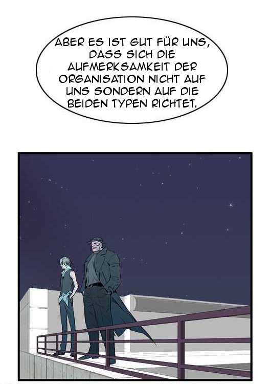 Read Noblesse DE Manga Online