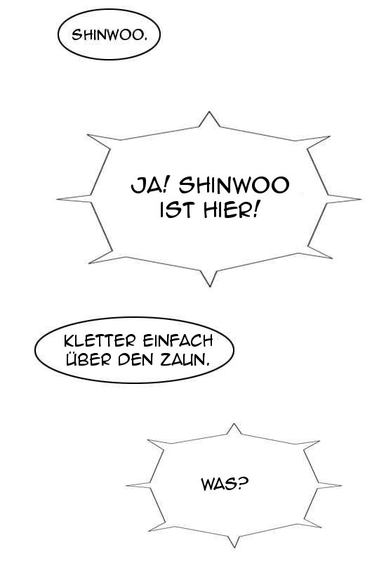 Read Noblesse DE Manga Online