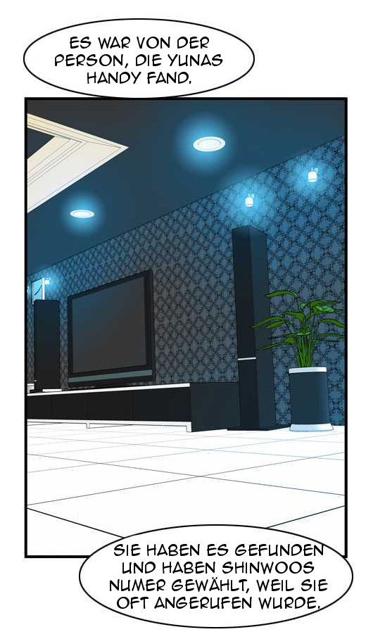 Read Noblesse DE Manga Online