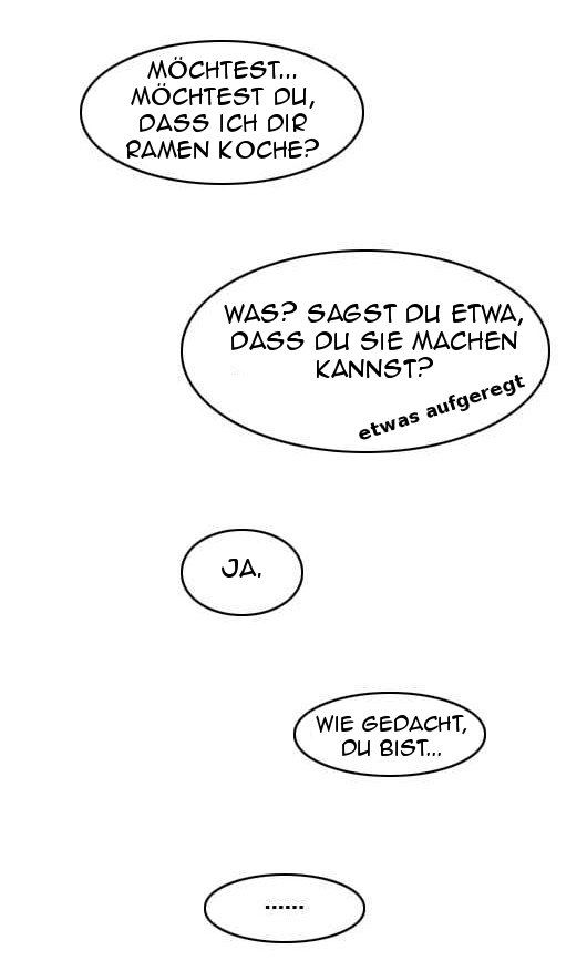 Read Noblesse DE Manga Online