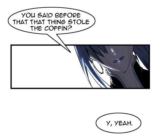 Read Noblesse DE Manga Online