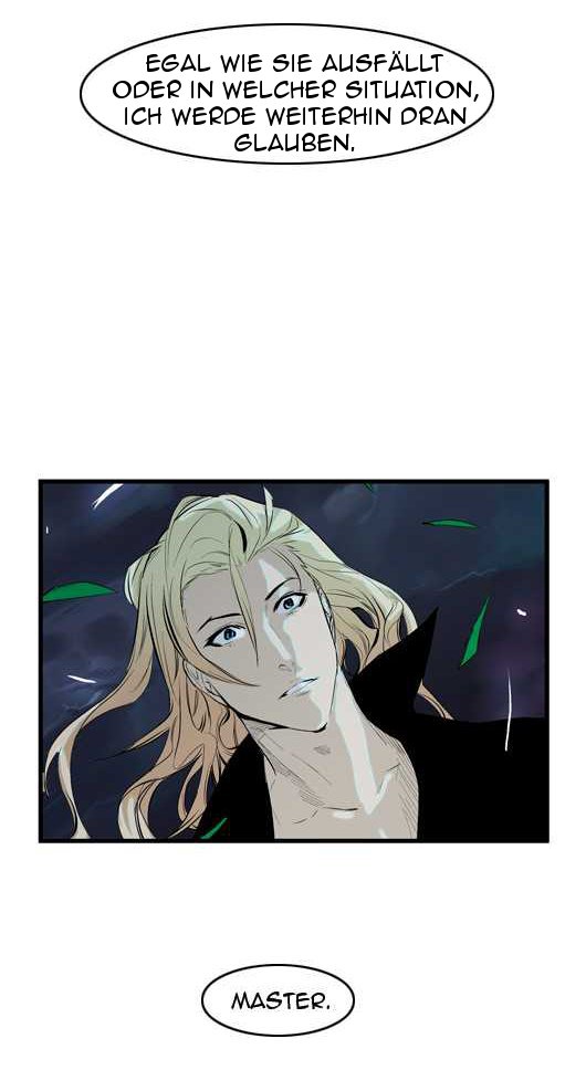 Read Noblesse DE Manga Online
