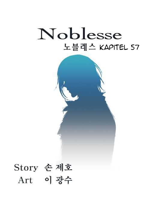 Read Noblesse DE Manga Online