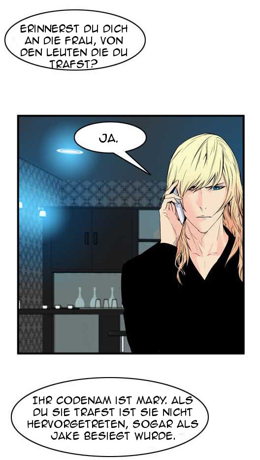 Read Noblesse DE Manga Online