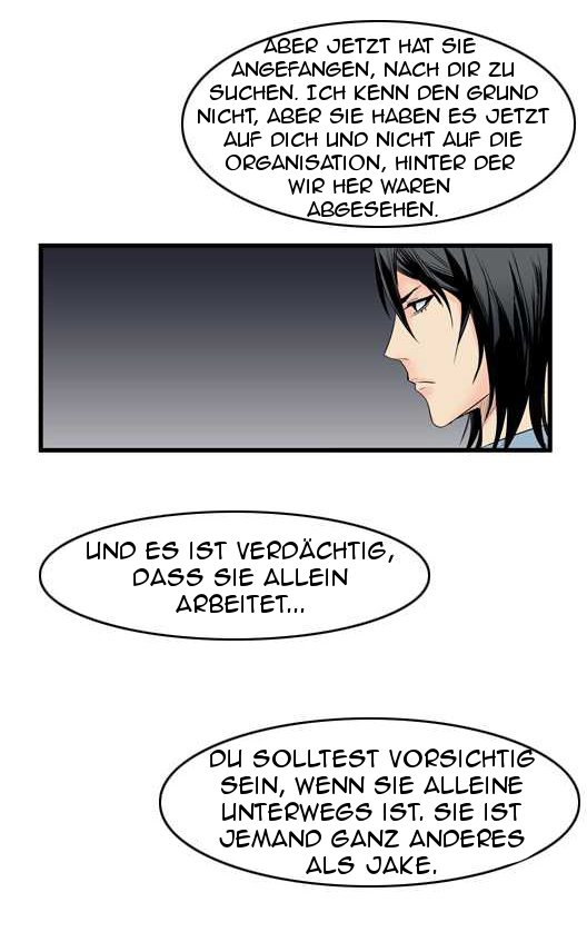 Read Noblesse DE Manga Online