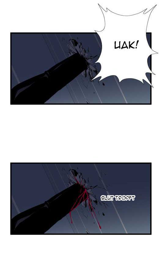 Read Noblesse DE Manga Online