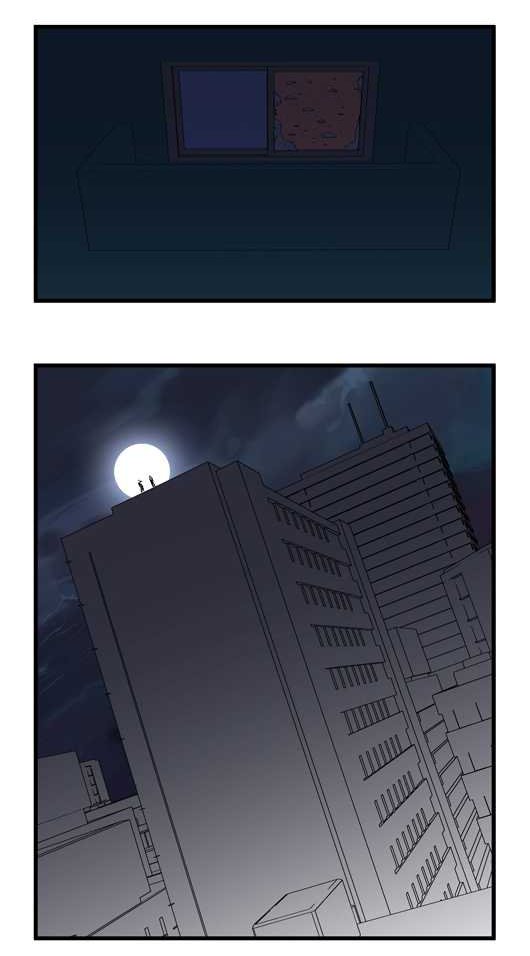 Read Noblesse DE Manga Online