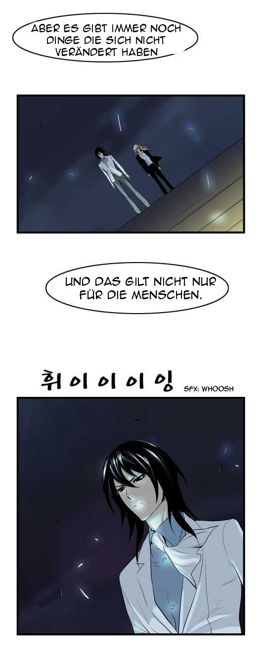 Read Noblesse DE Manga Online