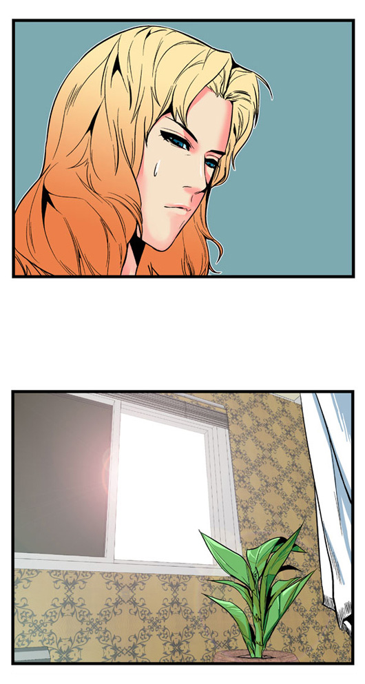 Read Noblesse DE Manga Online