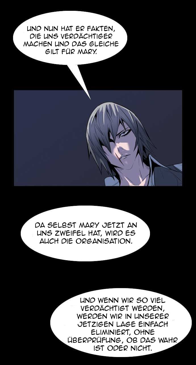 Read Noblesse DE Manga Online