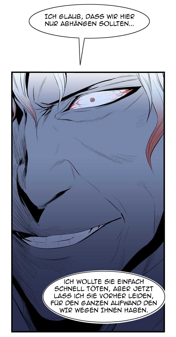Read Noblesse DE Manga Online