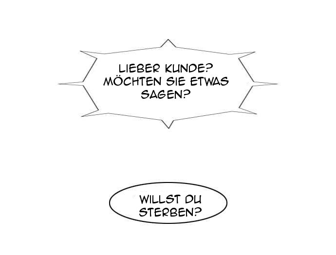 Read Noblesse DE Manga Online