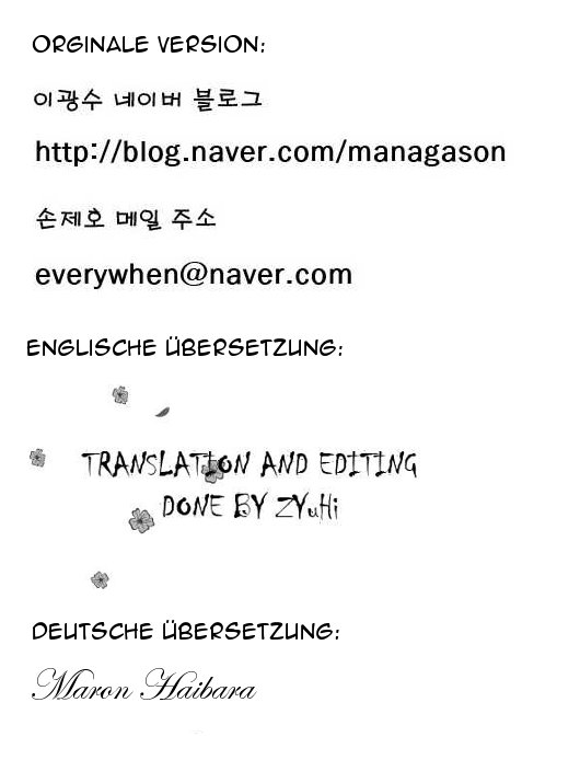 Read Noblesse DE Manga Online