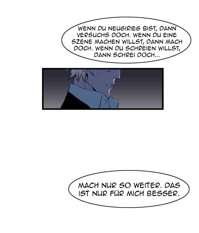 Read Noblesse DE Manga Online