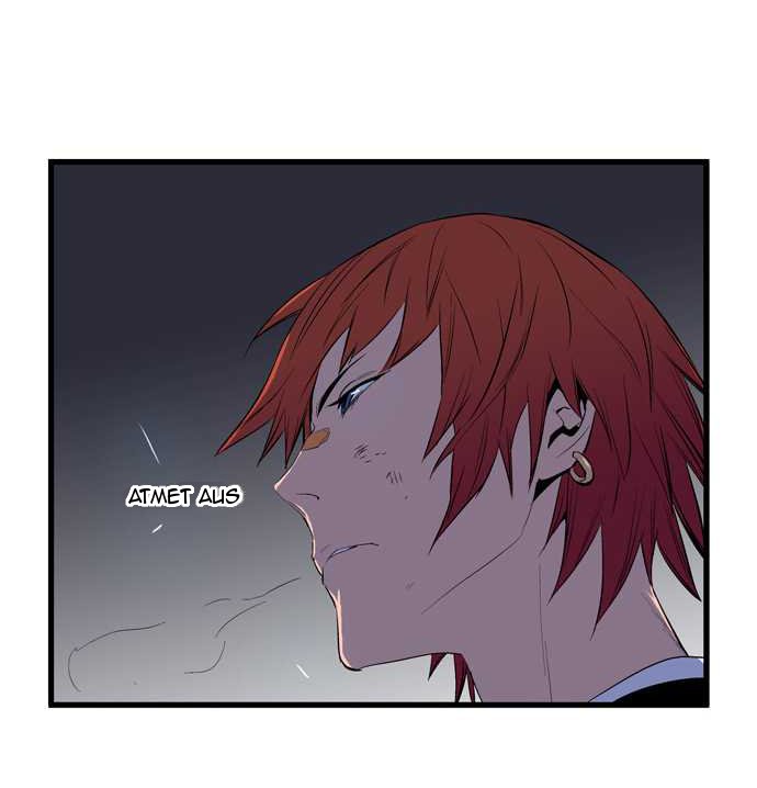 Read Noblesse DE Manga Online