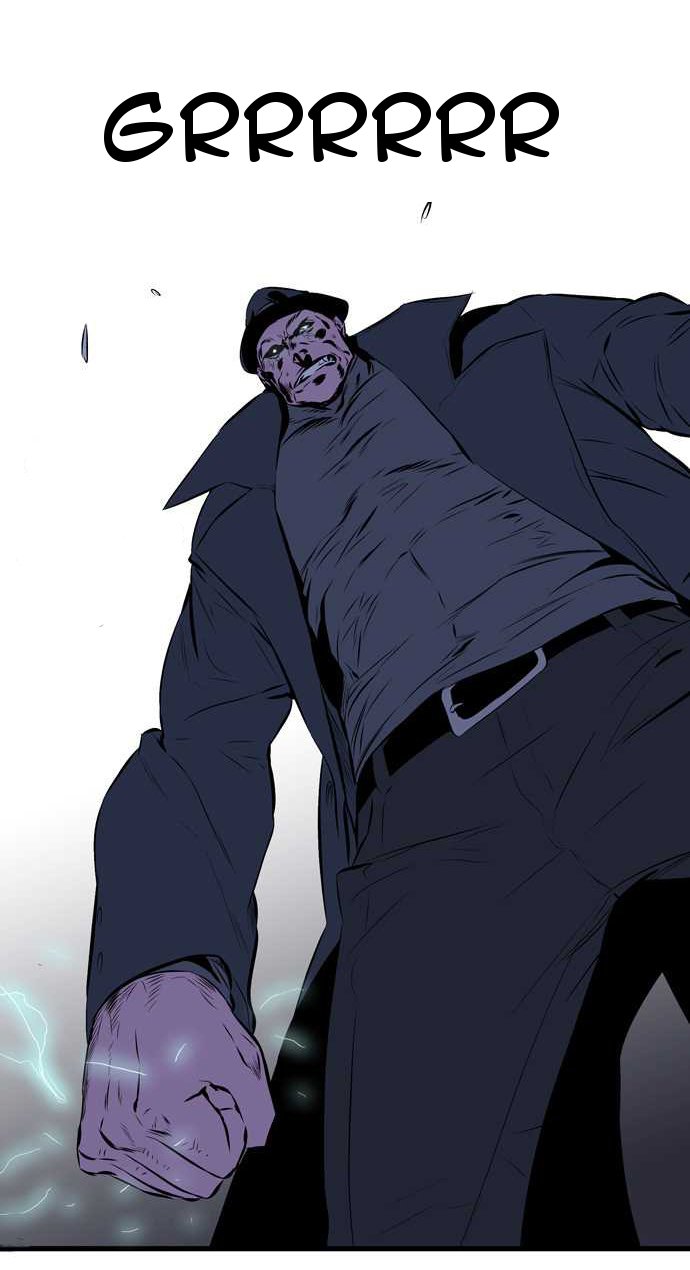 Read Noblesse DE Manga Online