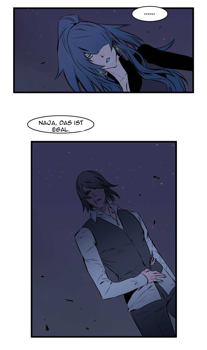 Read Noblesse DE Manga Online