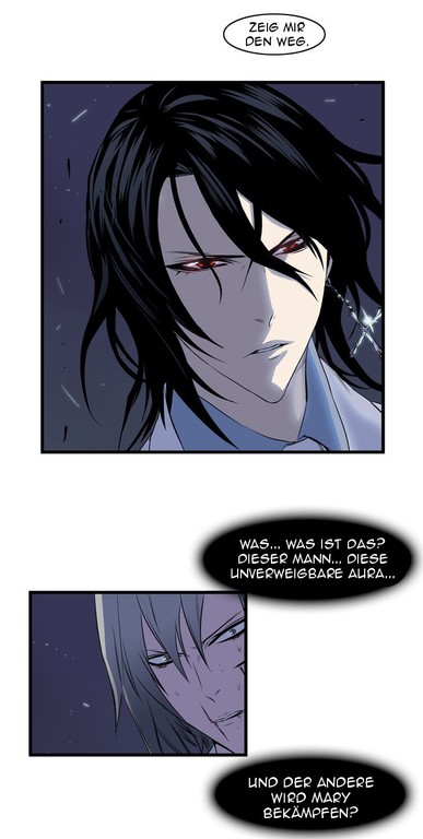 Read Noblesse DE Manga Online