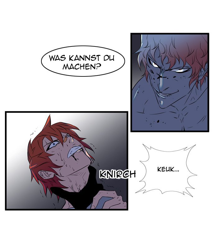 Read Noblesse DE Manga Online