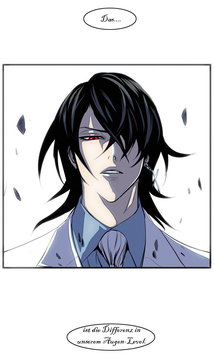 Read Noblesse DE Manga Online