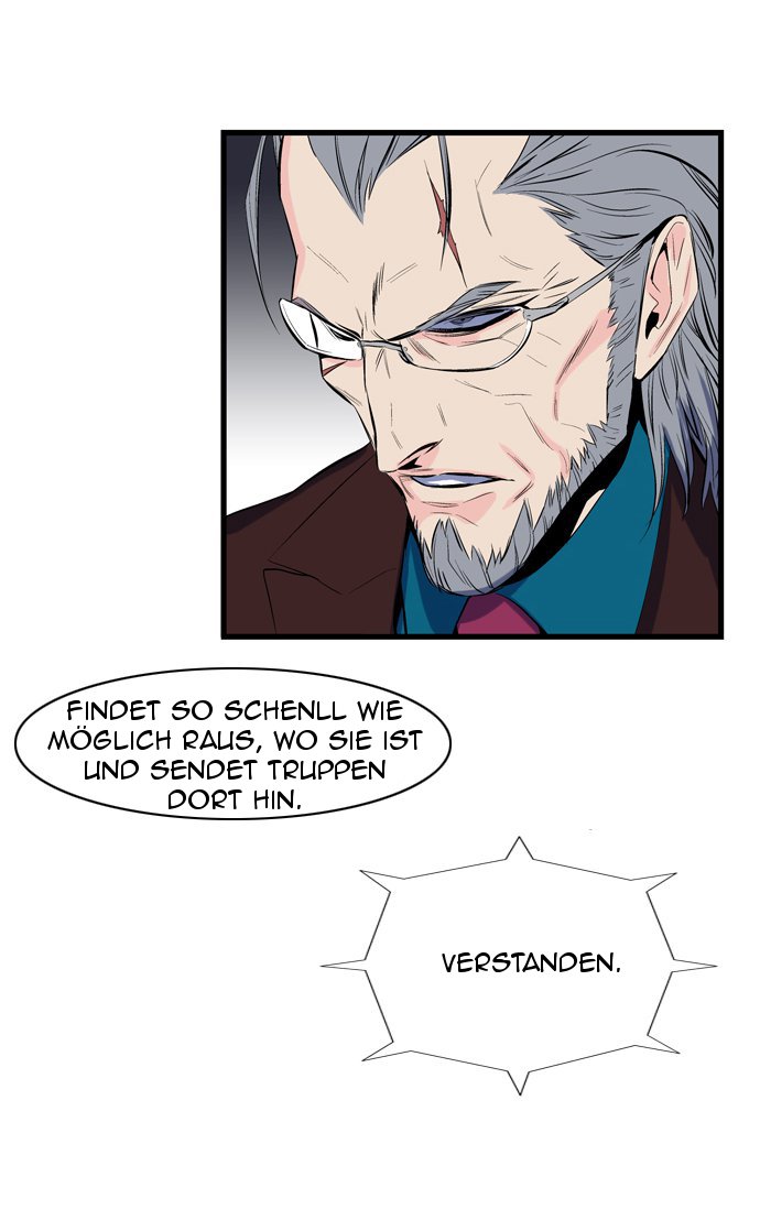Read Noblesse DE Manga Online