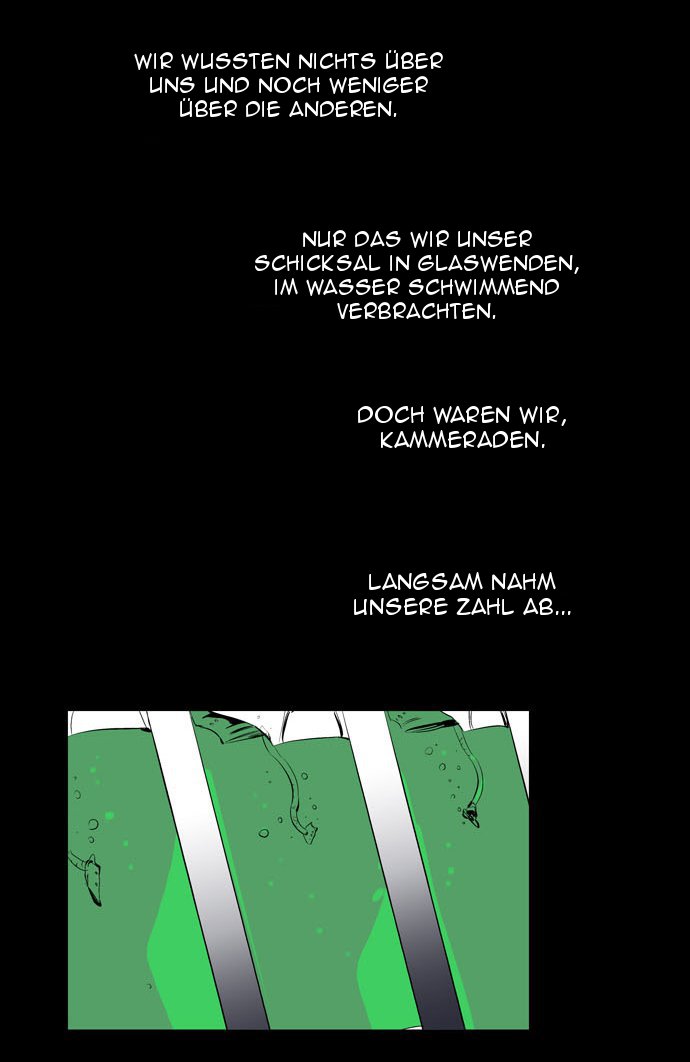 Read Noblesse DE Manga Online