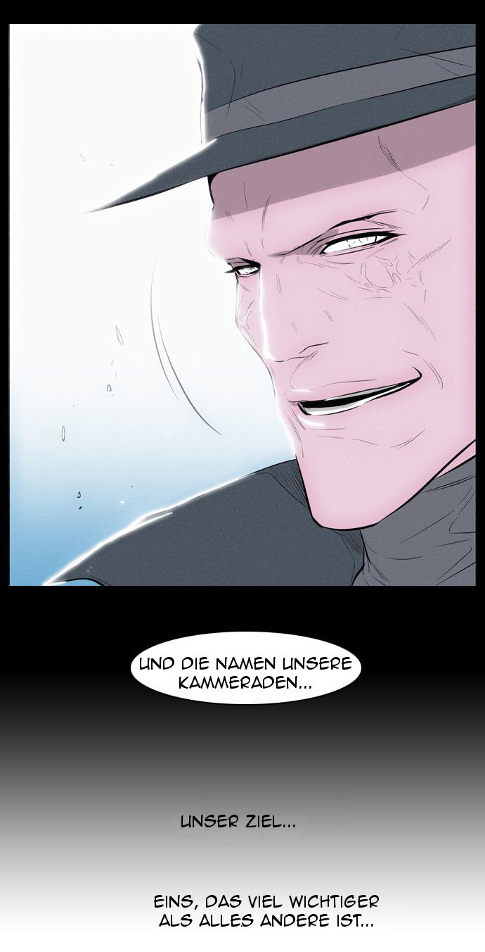 Read Noblesse DE Manga Online