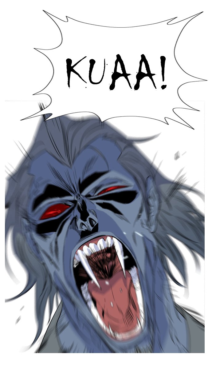 Read Noblesse DE Manga Online