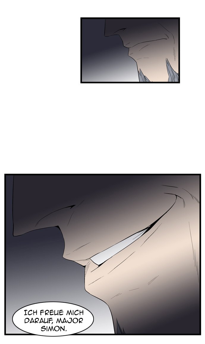 Read Noblesse DE Manga Online