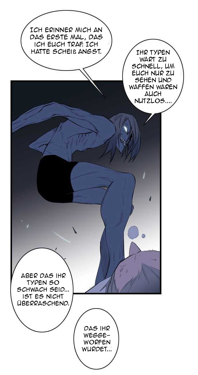 Read Noblesse DE Manga Online